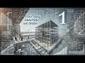Moving loads || class 08|| Absolute maximum  moment