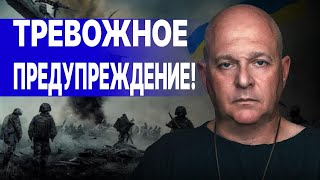 СРОЧНО! ГОТОВЯТСЯ ТEPAКТЫ В ЕВРОПЕ! ТАМАР: РФ РЕЗКО СМЕНИЛА ТАКТИКУ! ПУТИН ПОНИМАЕТ ТОЛЬКО СИЛУ