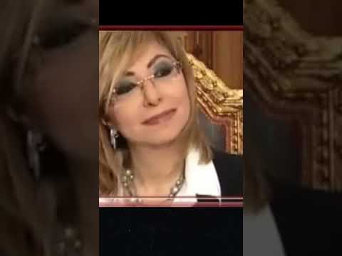 اسمع رد البابا قوة وهدوء وحكمة عجيبة قداسة البابا شنودة