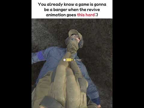 This game is gonna be a banger 😭 - WARDOGS