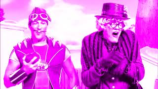 We Are Number One In 4Ormulator V6