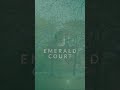 Autumn Showreel: Emerald Court - A Prime Investment in Digbeth, Birmingham