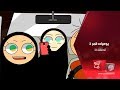 يوميات قمر 2 مشوار في السيارة نسيتك يوميات قمر 2 مشوار في السيارة نسيتك