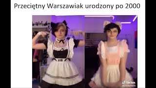 Polish slander