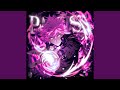 PAKISE Mega Slowed PAKISE Mega Slowed
