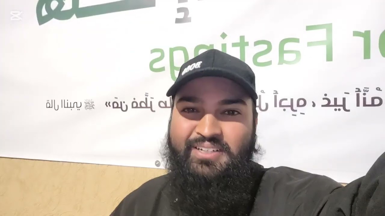 Saudi Arabia vs Other Countries — Which Is Better for Workers?