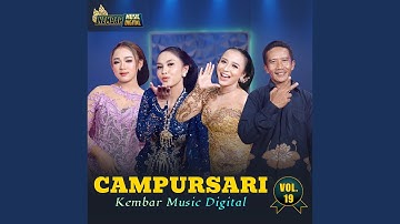 Akhir Sebuah Cerita