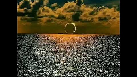 سورة الرحمن | القارئ صلاح فوزي