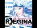 Regina  i am back vanni g rmx