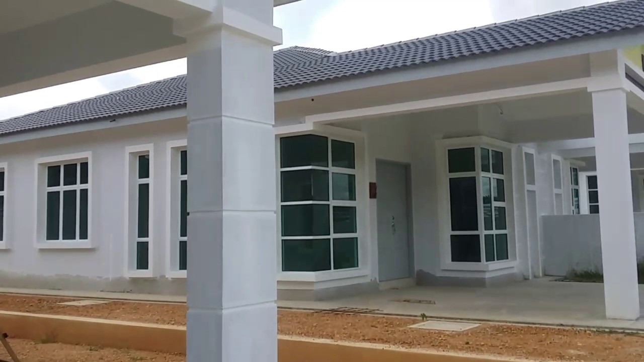 Rumah Cantik Di Malaysia | Desainrumahid.com