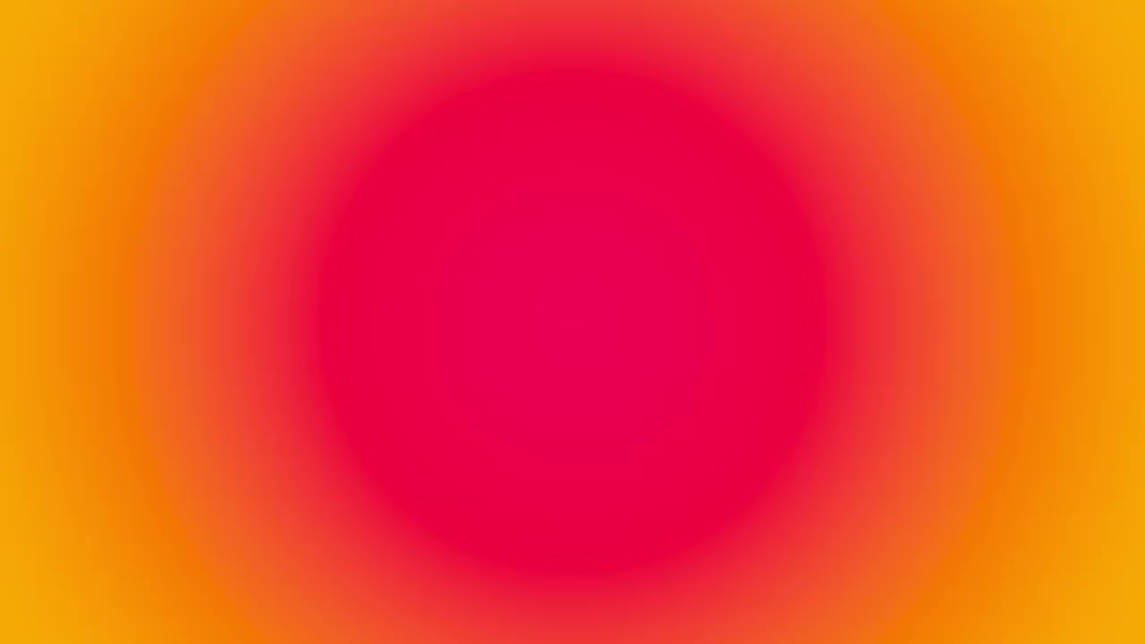 11 Hour Deep Sunset | Aesthetic Wallpaper | Cozy \u0026 Calm | 4K