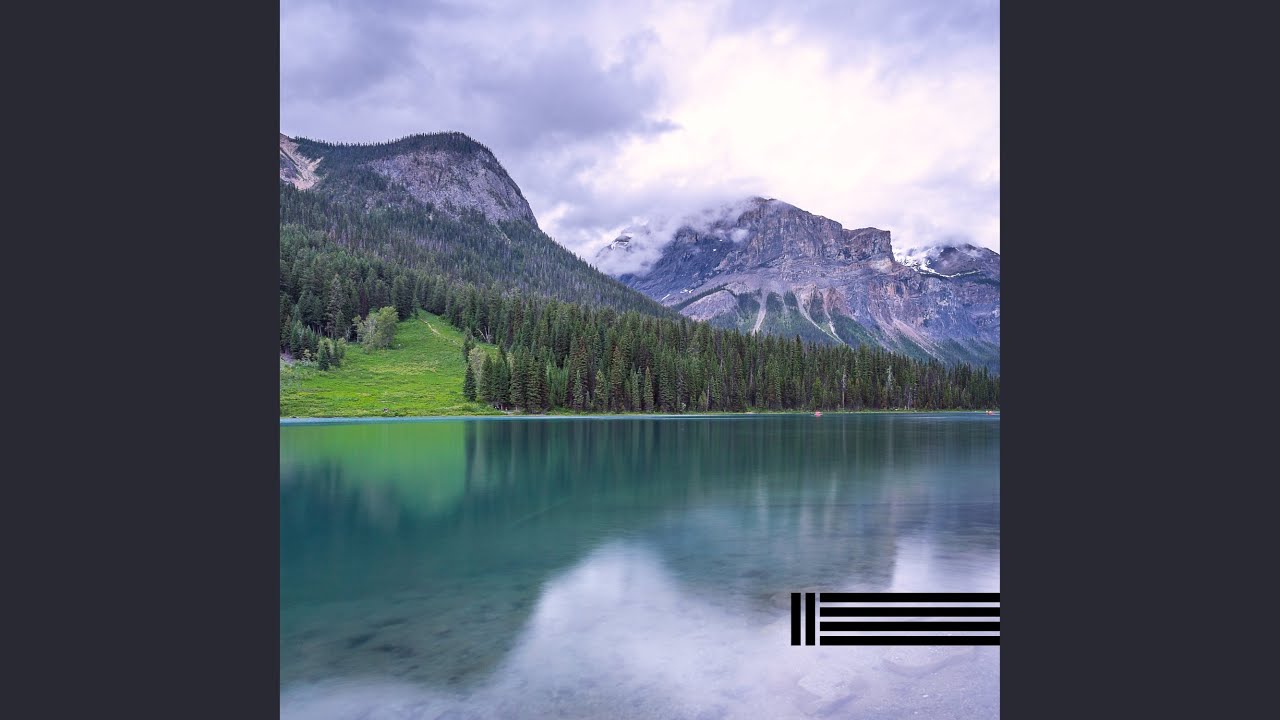 Sleepy Natural Voices