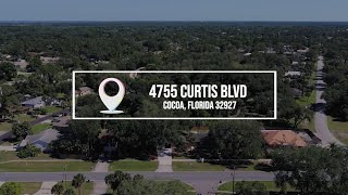 4755 Curtis Blvd. video tour
