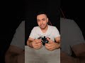 طريقة وضع شبك الحماية على راس الشيشة شيشة معسل Shorts طريقة وضع شبك الحماية على راس الشيشة شيشة معسل Shorts