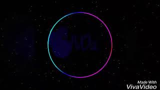 Baarish song DJ (remix) version