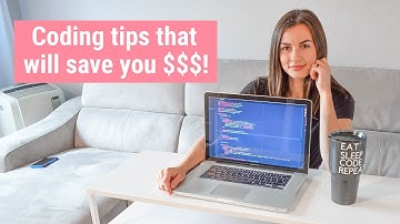 How to Develop a Cost Effective App | Coding and Design Tips