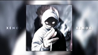 Montagem Unknown Slowed X Yuji Manga Edit By Xenox Jujutsu Kaisen Modulo