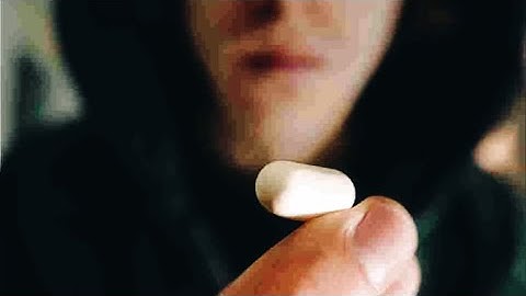 507KAZ - FIRST CLASS FLYIN (feat. LL Clawz) Official Music Video | Dir @spiritualraiden