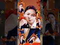 ghép hình ảnh nhạc hay mỗi ngày
