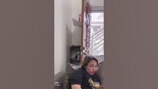 Bigo live miss diana - 337 💋💋