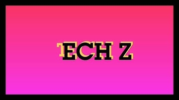 Bullet force hacked account (M60 and desert eagle edition) part-3