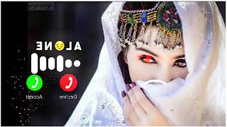 Download Lagu Dadama new arabic muslim ringtone MP3