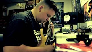 Totheark - Tothealbumtotheupdate