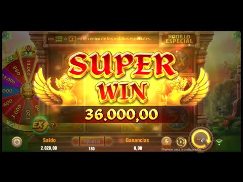 Juega Fortune Gems 2 al máximo: ¡Disfruta del emocionante casino en línea en México!