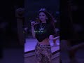 Baby Aisi Bala Main 💗😜 | Aesthetic Lyrics | #aesthetic #ytshorts #lyrics #viral