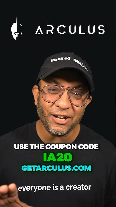 Arculus Wallet Is The Best Cold Storage Crypto Wallet Out There YouTube arculus-wallet-is-the-best-cold-storage-crypto-wallet-out-there-youtube