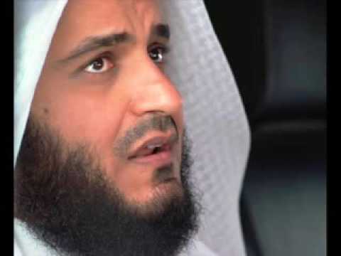 انشودة الشهيد للشيخ مشاري العفاسي