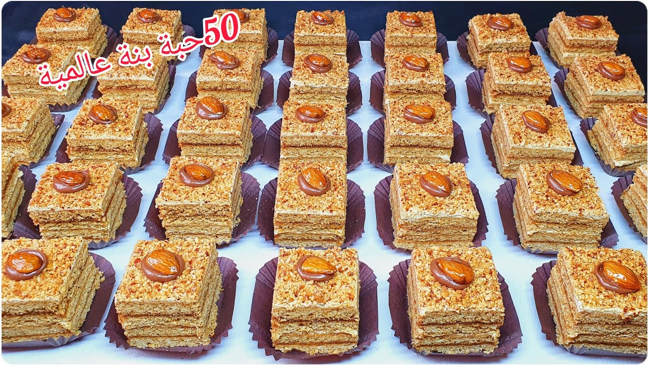 🔴هاذي راهم متخاطفين عليها في مواقع التواصل✅️ماتدي منك لا وقت❌️لاجهد❌️تقطع باسينة تهنيك على ضربة💯