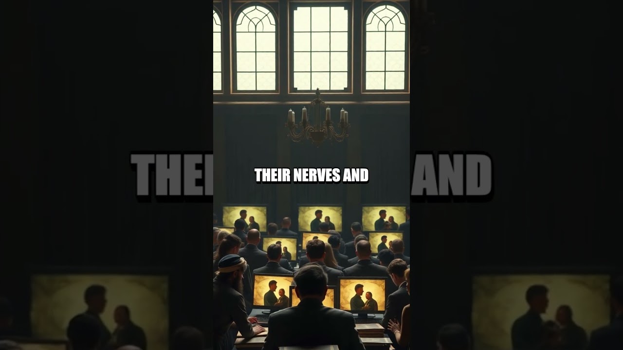 The Whispered Quarry Quest