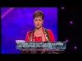 Deception of Compromise | Joyce Meyer