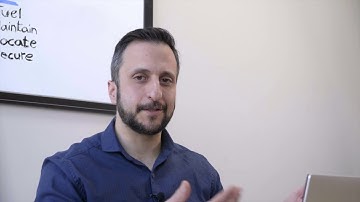 How to Manage Your Users for SM2 - Fleet Fuel & Maintenance Management Systems & Solutions