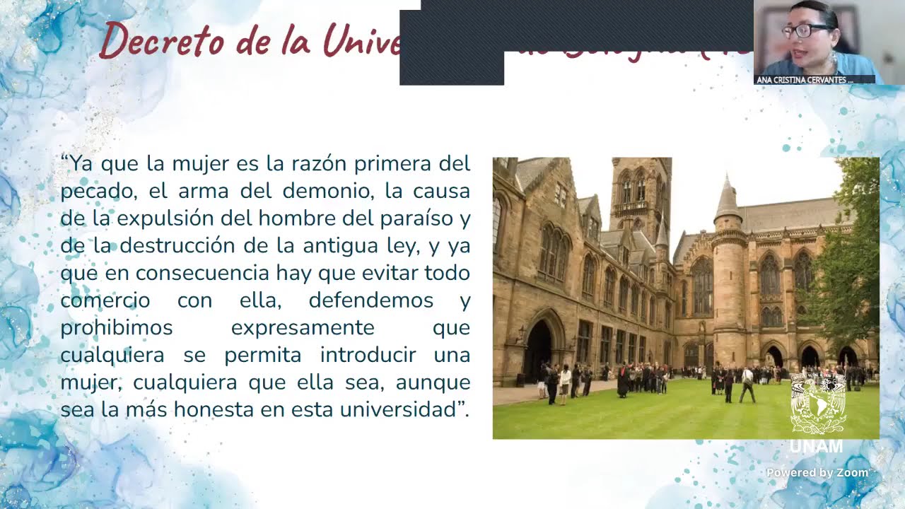 Sesgos de género, currículum oculto e igualdad sustantiva en la educación científica