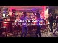 Exo Fall Håkan Annie Bachata Sensual Exo Fall Håkan Annie Bachata Sensual