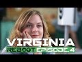 Reboot 1x04 - VIRGINIA