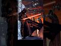 DARTH VADER Vs. HOMELANDER…Who Wins??