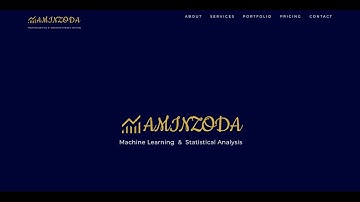 Auto Tutorial builder - Automatically running Jupyter notebook showcase #3