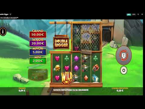 Frumzi Casino Review: Παίξτε Καζίνο Στο Διαδίκτυο Εκπληκτικά Εμπειρία ΛUCKY στην Ελλάδα!