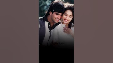 Ab Tere Dil Mein Hum Aa Gaye HD Video Song | Aarzoo | Kumar Sanu, Alka Akshay Kumar, Madhuri Dixit