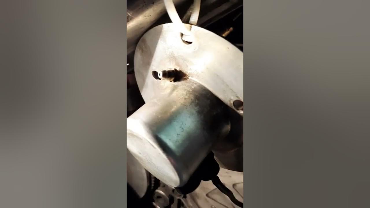 Polaris Switchback Aventure 2012 600 Driveshaft and Jackshaft