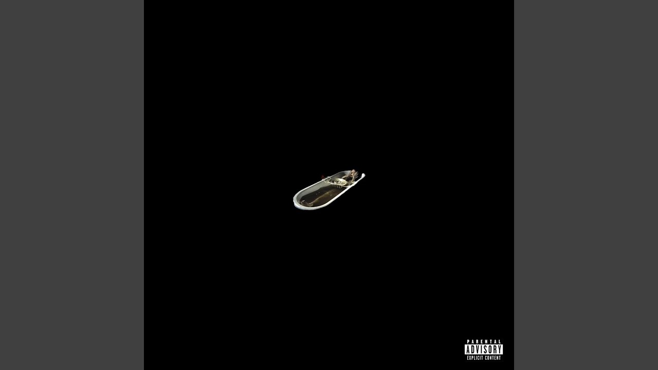 Watch Ocean on YouTube Watch Ocean on YouTube