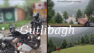 exploring gutlibagh district gandarbaL 😄 souncha nahi tha itni khubsurat place hogi😱