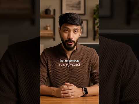 Claude Code Just Got 100× More Powerful With This Free Tool