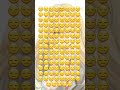 #quiz #emoji #emojyfind #emojiquiz #emojichallenge #emojigame #viralvideo #foryou #travel #emojy