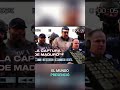 ¡Maduro Capturado! EEUU Interviene en Venezuela: ¡Operación Relámpago!