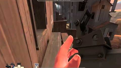 OP Hightower Rollout