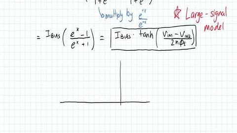 ECE203 Lec5 video HD - 2018